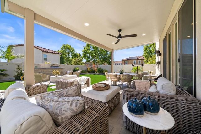 1500 Painted Cave Avenue, Chula Vista, CA 91913