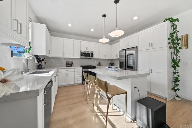 1500 Painted Cave Avenue, Chula Vista, CA 91913
