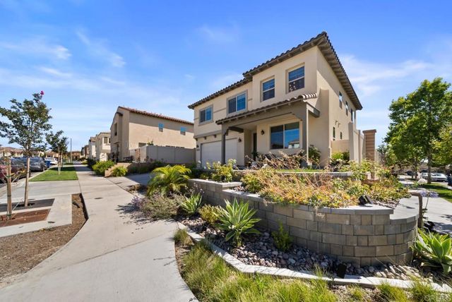 1500 Painted Cave Avenue, Chula Vista, CA 91913