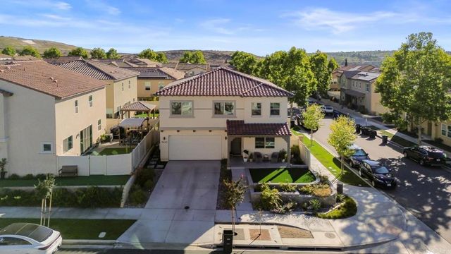 1500 Painted Cave Avenue, Chula Vista, CA 91913