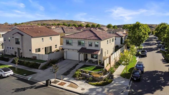1500 Painted Cave Avenue, Chula Vista, CA 91913