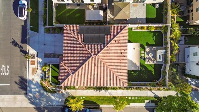 1500 Painted Cave Avenue, Chula Vista, CA 91913