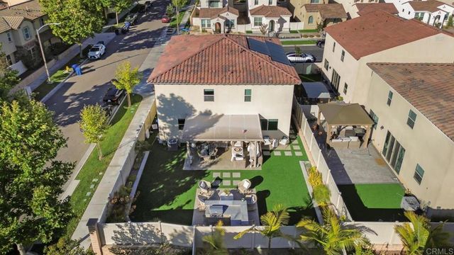 1500 Painted Cave Avenue, Chula Vista, CA 91913