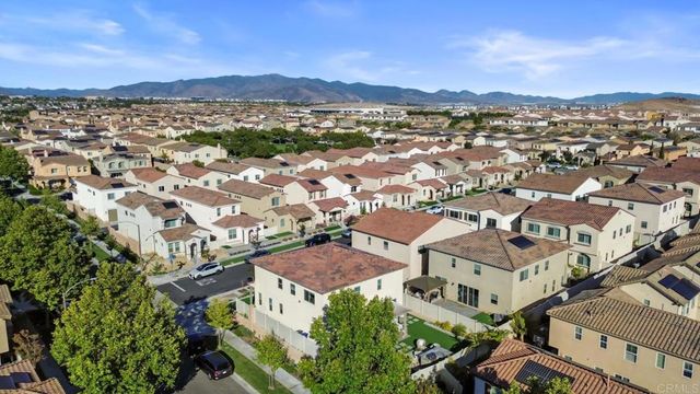 1500 Painted Cave Avenue, Chula Vista, CA 91913