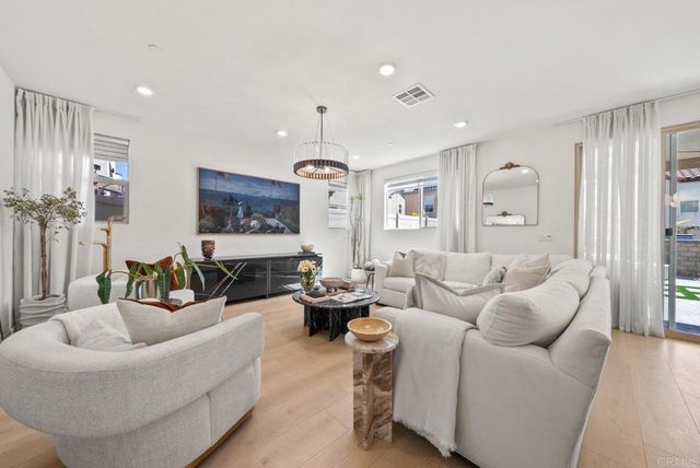 1500 Painted Cave Avenue, Chula Vista, CA 91913