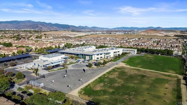 1500 Painted Cave Avenue, Chula Vista, CA 91913