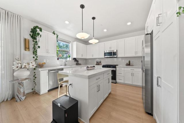 1500 Painted Cave Avenue, Chula Vista, CA 91913
