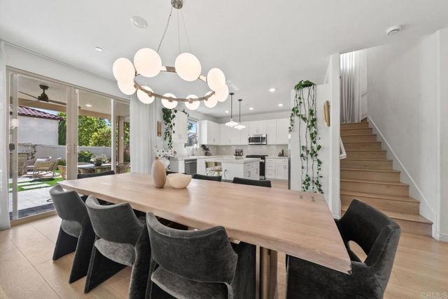 1500 Painted Cave Avenue, Chula Vista, CA 91913