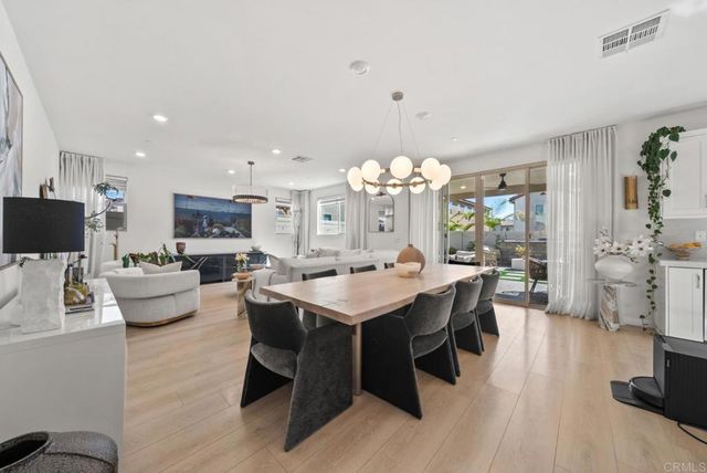 1500 Painted Cave Avenue, Chula Vista, CA 91913