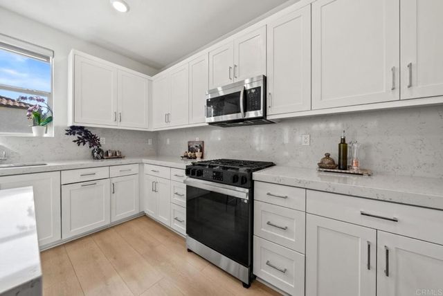 1500 Painted Cave Avenue, Chula Vista, CA 91913