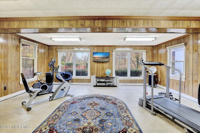 45 Galloping Hill Circle, Holmdel, NJ 07733