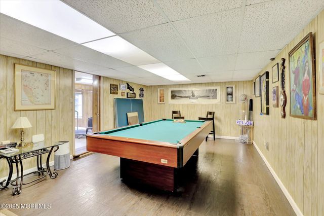 45 Galloping Hill Circle, Holmdel, NJ 07733