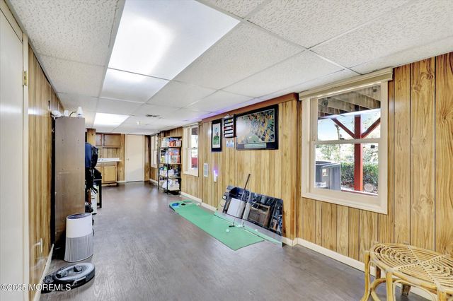 45 Galloping Hill Circle, Holmdel, NJ 07733