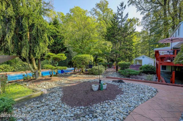 45 Galloping Hill Circle, Holmdel, NJ 07733