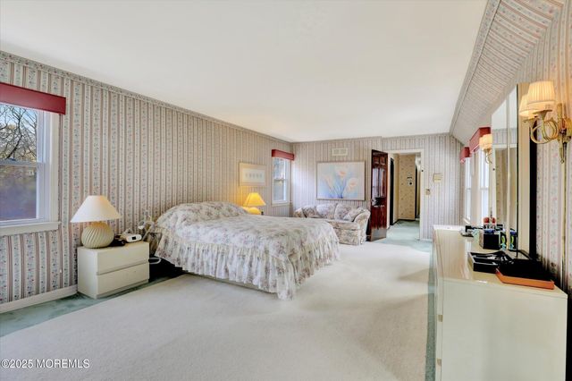 45 Galloping Hill Circle, Holmdel, NJ 07733