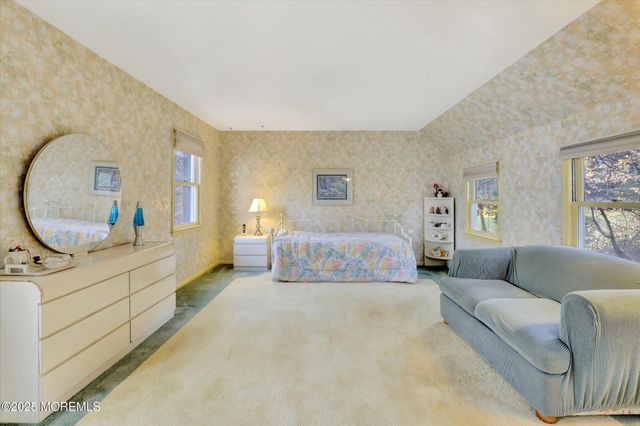 45 Galloping Hill Circle, Holmdel, NJ 07733