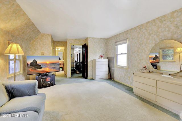 45 Galloping Hill Circle, Holmdel, NJ 07733