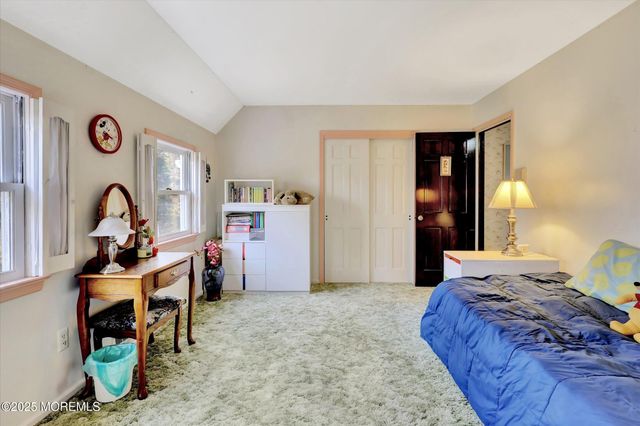 45 Galloping Hill Circle, Holmdel, NJ 07733