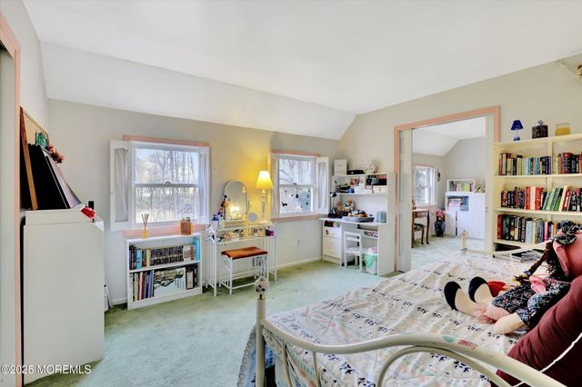 45 Galloping Hill Circle, Holmdel, NJ 07733