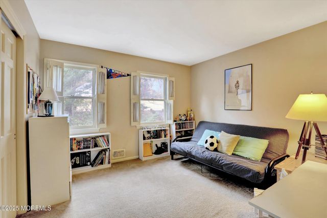 45 Galloping Hill Circle, Holmdel, NJ 07733