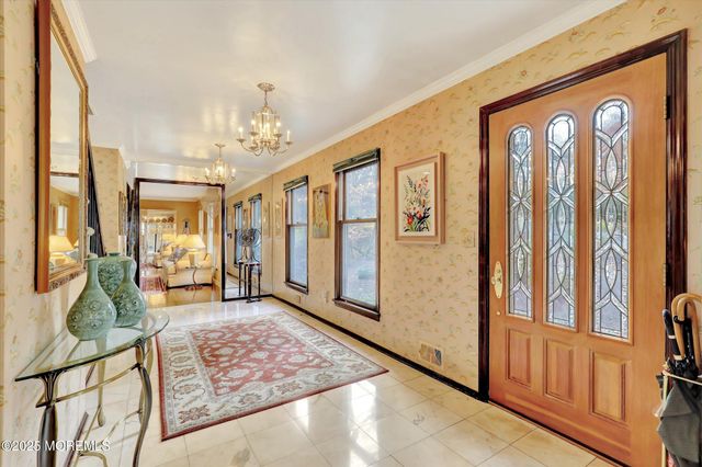 45 Galloping Hill Circle, Holmdel, NJ 07733