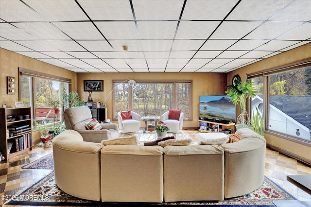 45 Galloping Hill Circle, Holmdel, NJ 07733