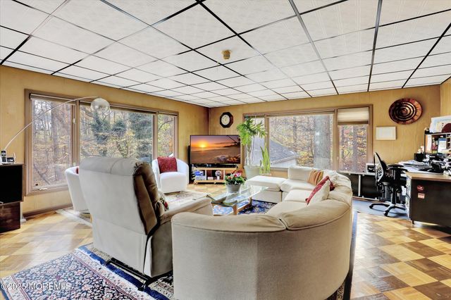 45 Galloping Hill Circle, Holmdel, NJ 07733