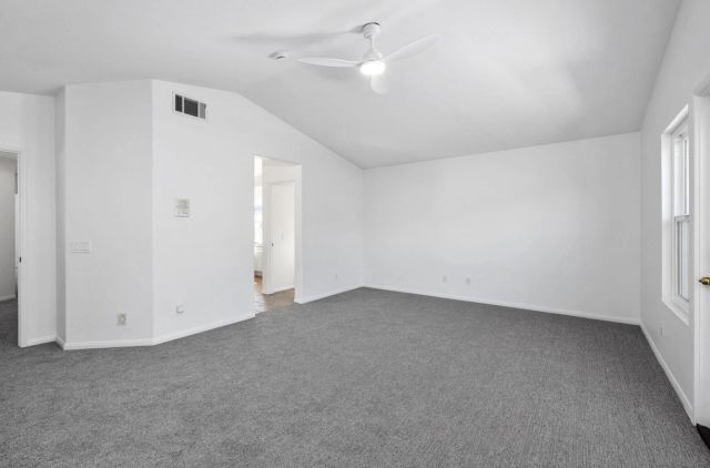 2642 W Canyon Ave, San Diego, CA 92123