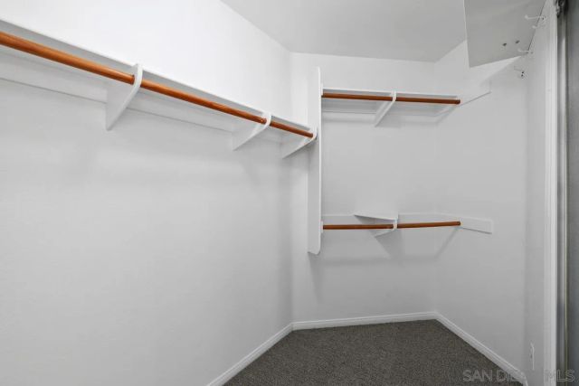 2642 W Canyon Ave, San Diego, CA 92123