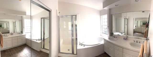 2642 W Canyon Ave, San Diego, CA 92123