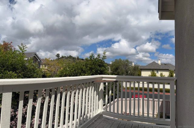 2642 W Canyon Ave, San Diego, CA 92123