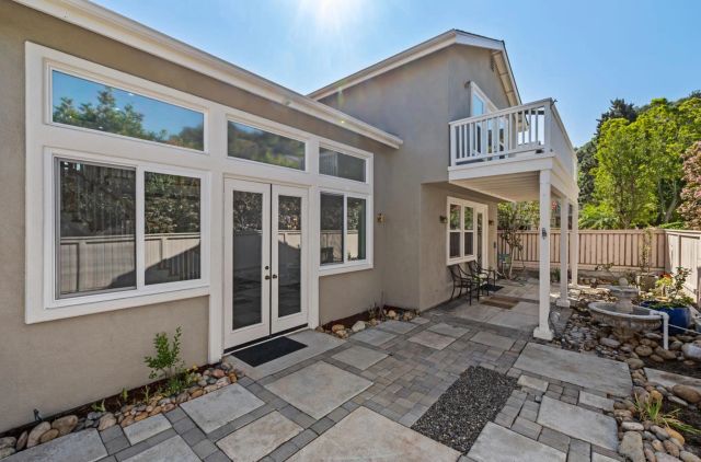 2642 W Canyon Ave, San Diego, CA 92123