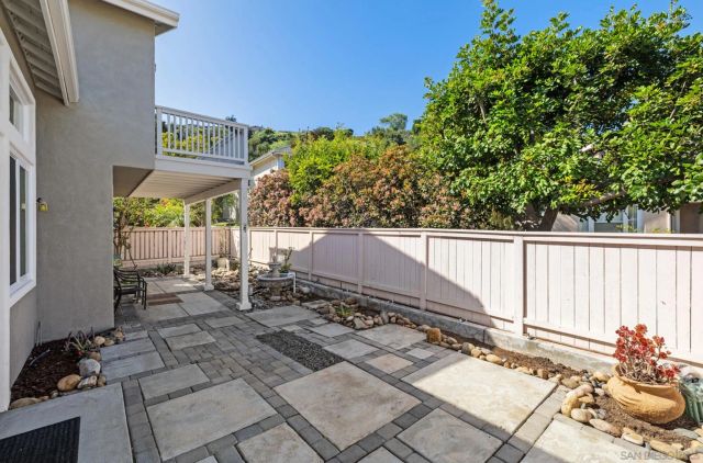 2642 W Canyon Ave, San Diego, CA 92123