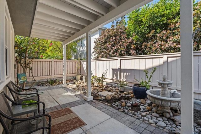 2642 W Canyon Ave, San Diego, CA 92123