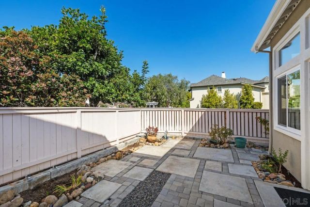 2642 W Canyon Ave, San Diego, CA 92123