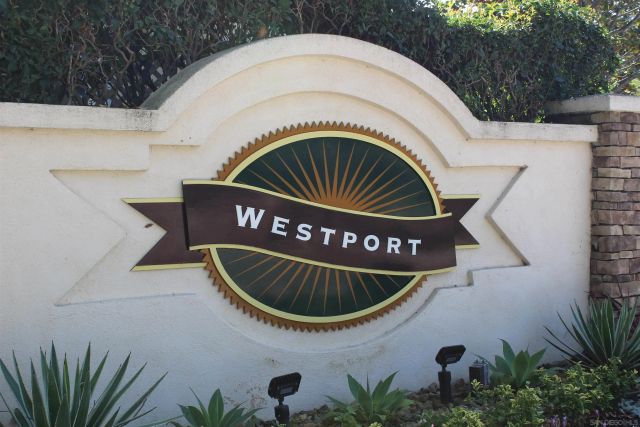 2642 W Canyon Ave, San Diego, CA 92123