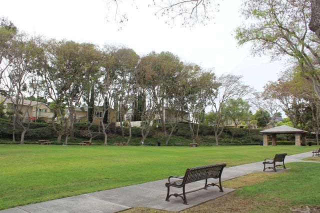 2642 W Canyon Ave, San Diego, CA 92123