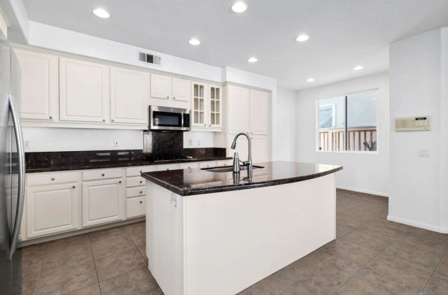 2642 W Canyon Ave, San Diego, CA 92123