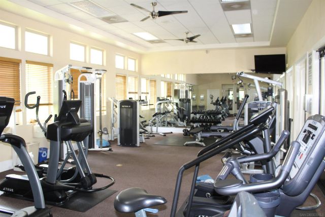 2642 W Canyon Ave, San Diego, CA 92123