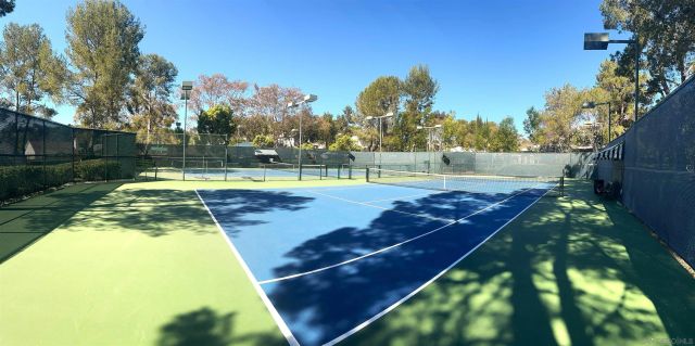 2642 W Canyon Ave, San Diego, CA 92123