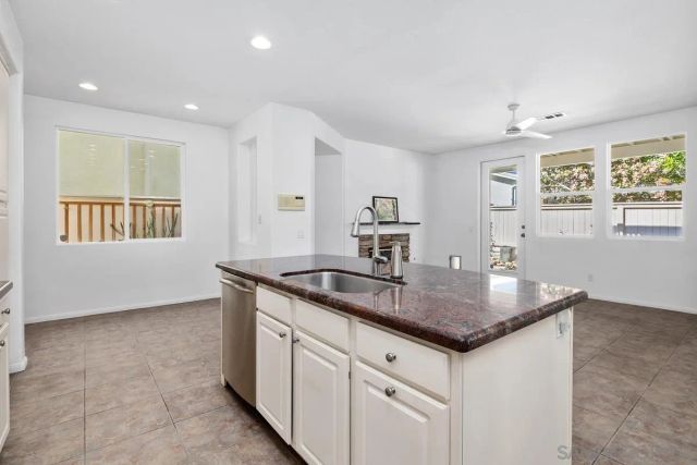 2642 W Canyon Ave, San Diego, CA 92123