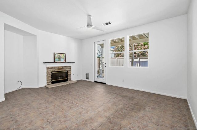 2642 W Canyon Ave, San Diego, CA 92123