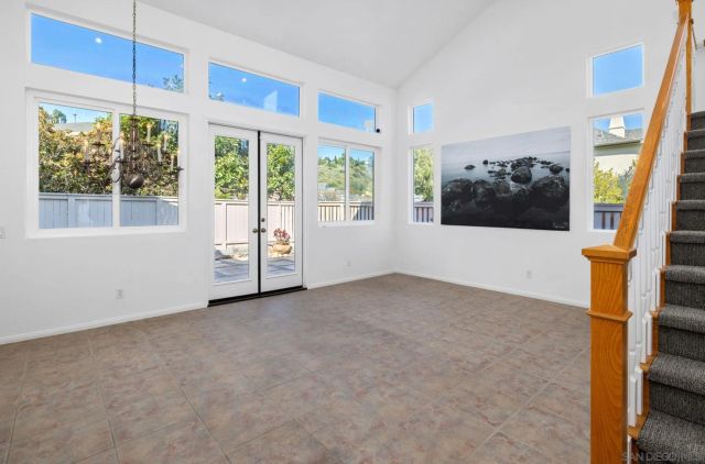 2642 W Canyon Ave, San Diego, CA 92123