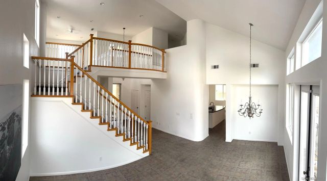 2642 W Canyon Ave, San Diego, CA 92123