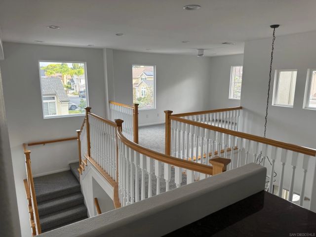 2642 W Canyon Ave, San Diego, CA 92123