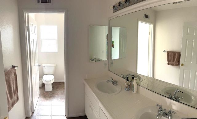 2642 W Canyon Ave, San Diego, CA 92123