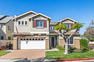 2642 W Canyon Ave, San Diego, CA 92123