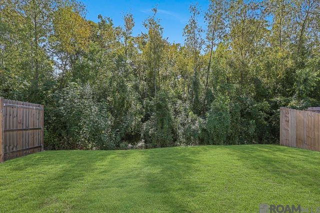 1519 Alum Creek Dr, Baton Rouge, LA 70820