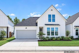 1519 Alum Creek Dr, Baton Rouge, LA 70820