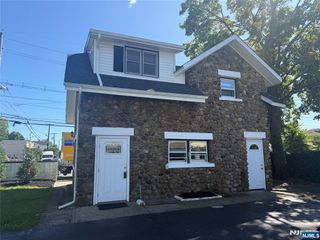 5-21 Berdan Avenue 1, Fair Lawn, NJ 07410